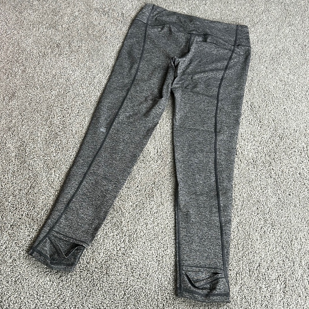 Victoria’s Secret Sport Leggings EUC